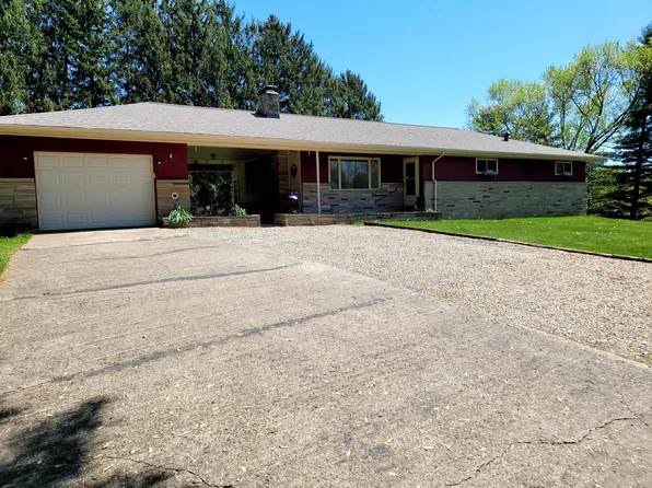 120 Green St, Zanesville, OH 43701