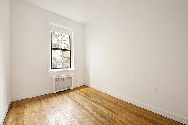 Rented by Halstead Real Estate | media 8