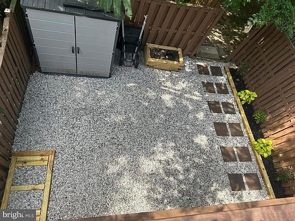 2nd image of 7476 Wounded Knee Rd