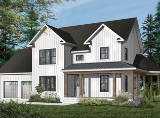 155 Sproat Ave, Freedom, PA
