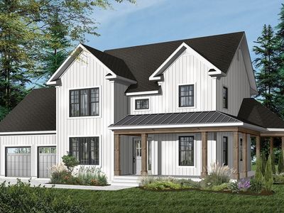 155 Sproat Ave, Freedom, PA, 15042