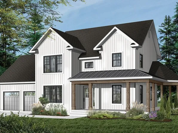 155 Sproat Ave, Freedom, PA 15042