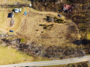 85 Old Ln LOT R-25.01, Gainesboro, TN 38562