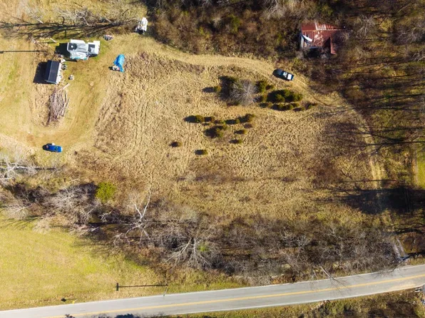 85 Old Ln Lot R-25.01, Gainesboro, TN 38562