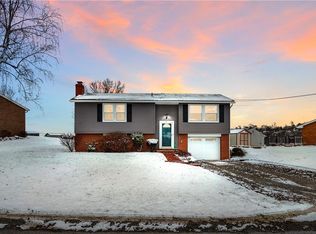 81 Mohawk Dr, Greensburg, PA 15601