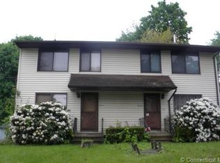 13 Fox St, Waterbury, CT 06708