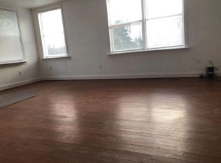 5844 Race Rd, Elkridge, MD 21075