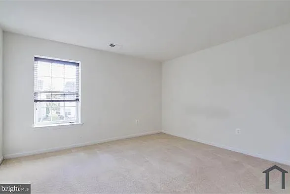 108 Carriage Hill Dr — Photo 27