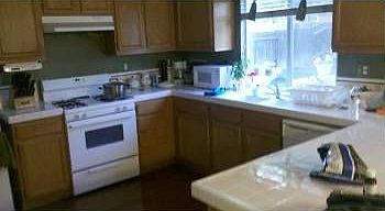 4th image of 4373 Columbia Ave
