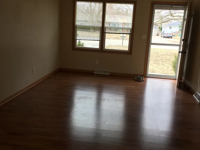 2688 Lavender Ln #2688 — Photo 3