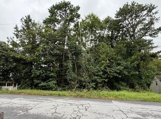 3833 Rolling Pl, Conley, GA 30288