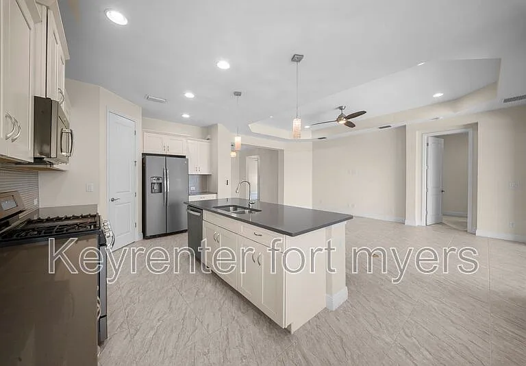 4633 Mystic Blue Way #FORT MYERS — Photo 26