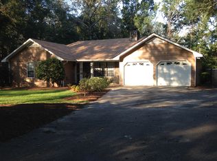 114 Red Oak Ct, Byron, GA 31008