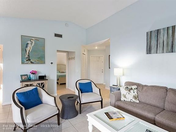 4th image of 1504 Springside Dr
