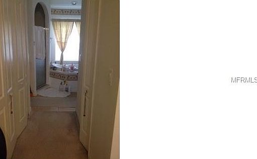 4th image of 2399 Stevens Ave