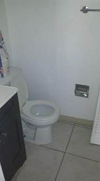 4th image of 8810 Fontainebleau Blvd APT 203
