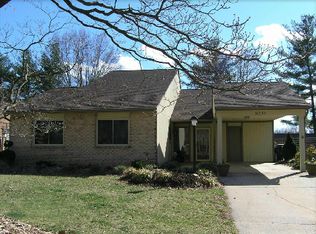 10345 Whitewasher Way, Columbia, MD 21044