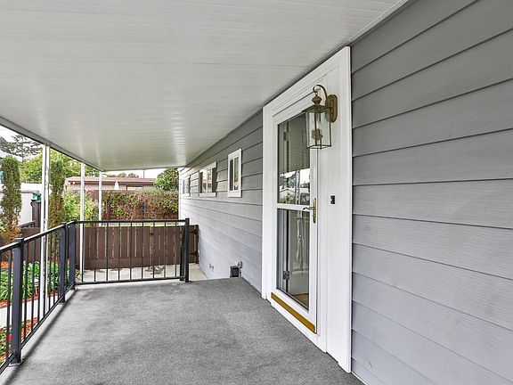 5th image of 1220 Tasman Dr Space 112