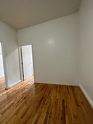 Rented by Peter R. Hungerford, LREB