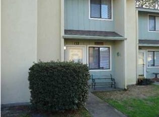 132 White Sandy Dr, Panama City Beach, FL 32407