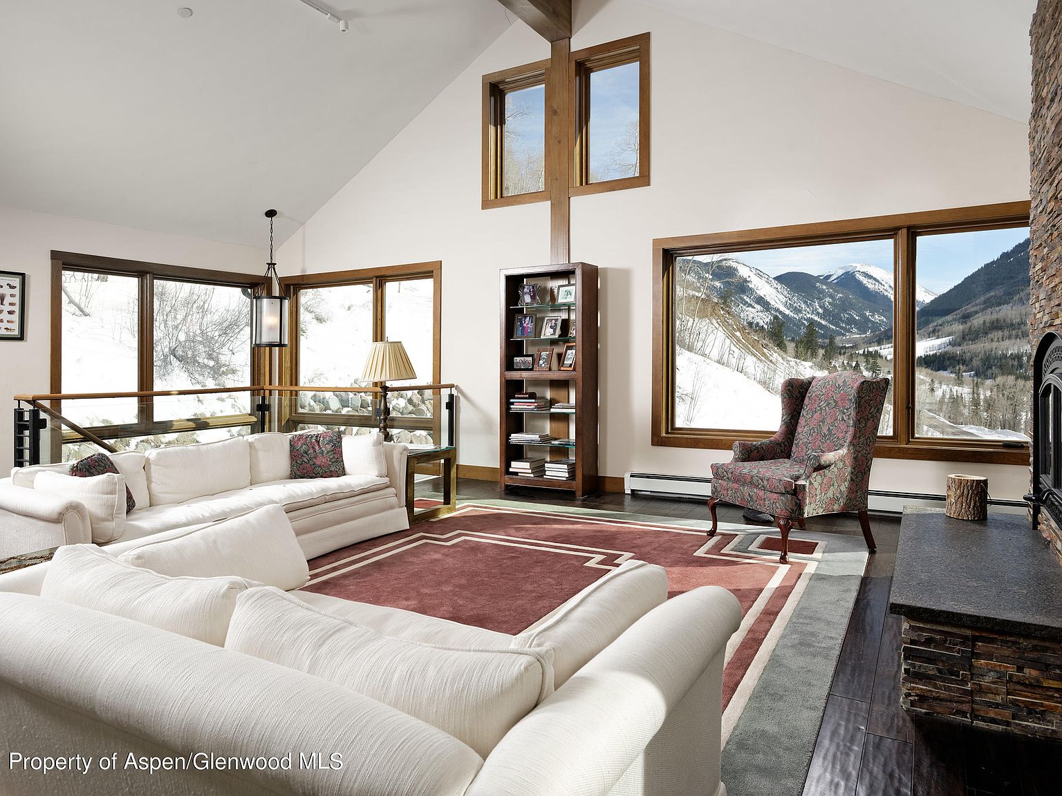 7200 Castle Creek Rd, Aspen, CO 81611 Zillow