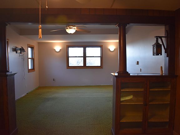 3rd image of 323 Marcella Ave NW