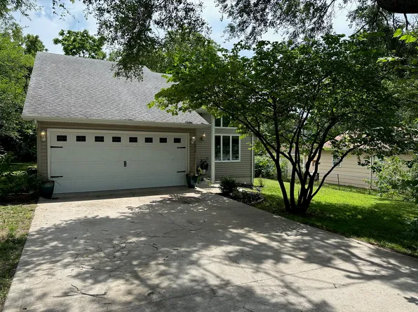 636 W Marsh Street, Buffalo, MO 65622