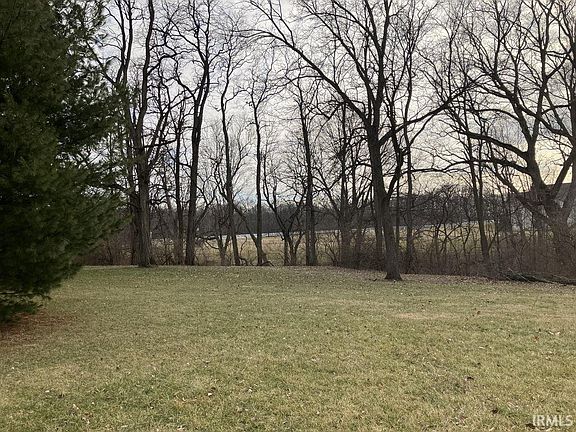 4th image of LOT 6 Rosco Dr