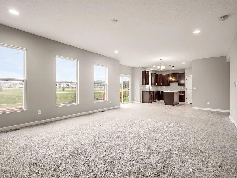 6823 Dulles Dr — Photo 15