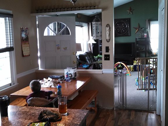 4th image of 1144 Chalet Dr