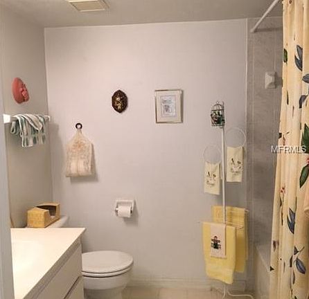 5th image of 12144 SW Egret Cir APT 1503