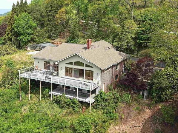 823 Altamont Rd, Greenville, SC 29609