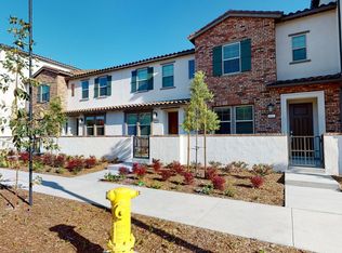 8364 Explorer St, Chino, CA 91708