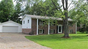 1st image of 19 Westview Dr