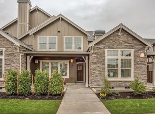 15828 NW Brugger Rd, Portland, OR 97229