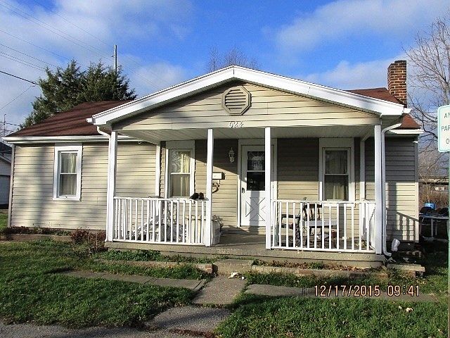 1st image of 624 N 21st St