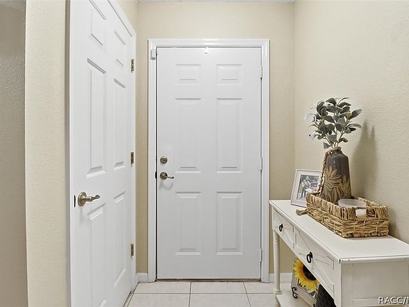 3rd image of 9878 W Riverwood Dr