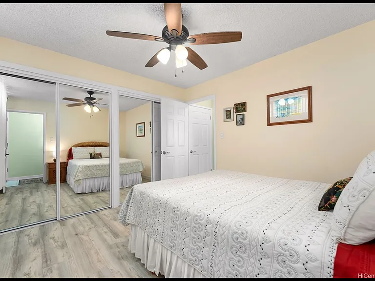 2609 Ala Wai Blvd #1205 — Photo 10