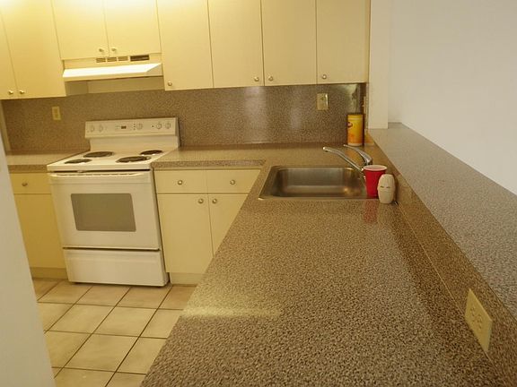 2nd image of 8540 SW 212th St APT 304