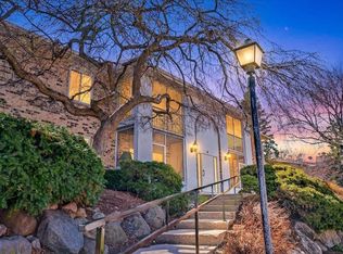 Cherokee Garden Condos, Madison, WI 53704