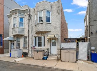 4605 Emery St, Philadelphia, PA 19137