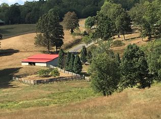 0 Donley Rd, Murphy, NC 28906