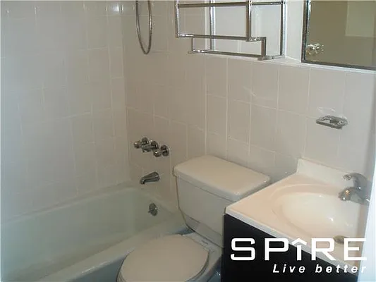 Rented by Spire Group | media 31