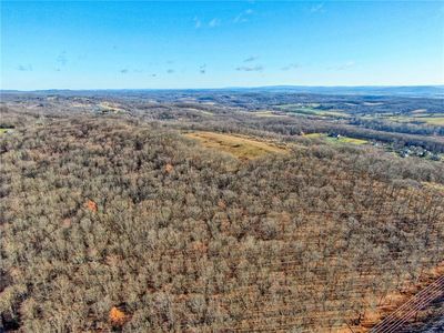  Minisink Turnpike, Westtown, NY, 10998