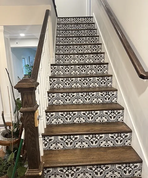 611 Hickory St — Photo 10
