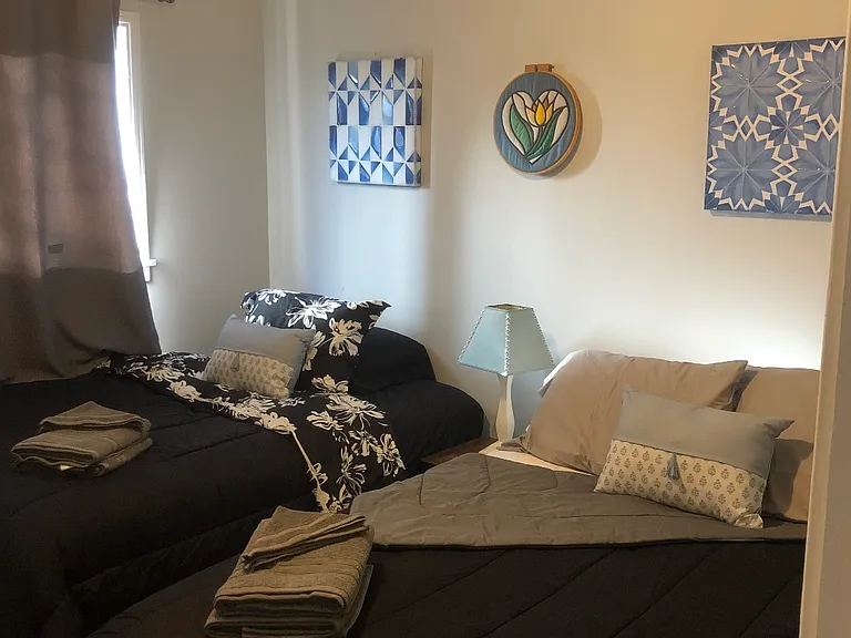 2601 Carner Ave — Photo 21