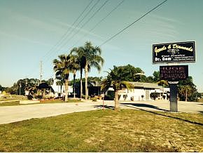 1st image of 8275 W Bradshaw Blvd