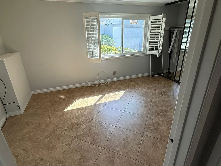 14802 Newport Ave #5A — Photo 11