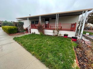 10842 W Tahiti St, Boise, ID 83713