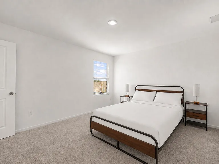 1527 Tiptop Mdw — Photo 10